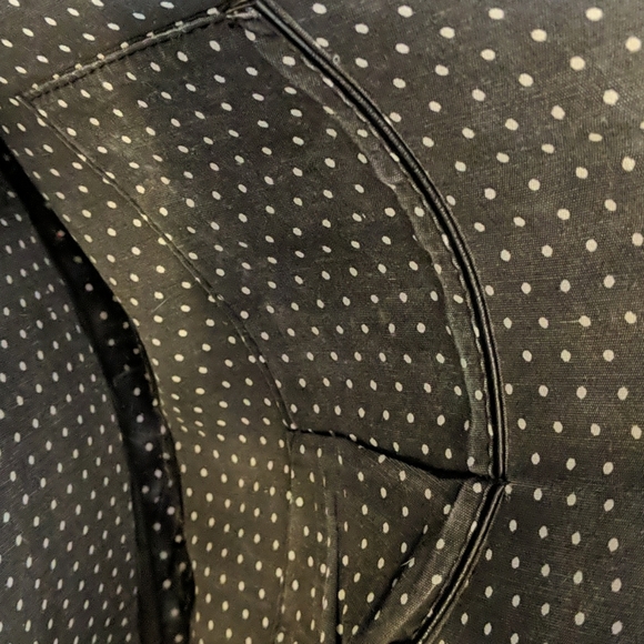 3/$25 Call It Spring Laptop Bag - Picture 9 of 10